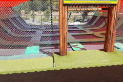 131891828_748042169146453_6367688221571709955_n