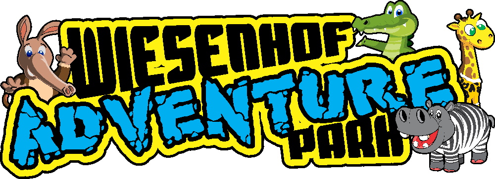 Wiesenhof Adventure Park