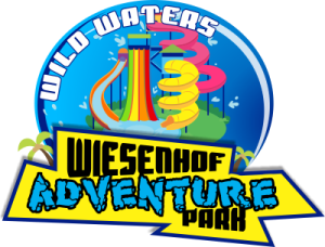 wild waters logo
